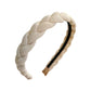Diadem creme - Greta