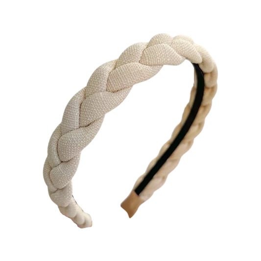 Diadem creme - Greta